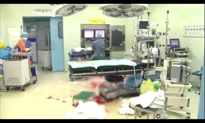 음주운전으로 피해자는 온몸이 다부서졌는데 가해자는 아무것도 없는사람(피주의) | 인스티즈