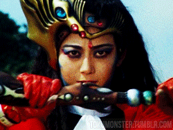 평화의 전사 라이브맨 여러가지 짤 | 인스티즈