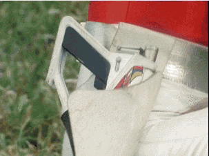 평화의 전사 라이브맨 여러가지 짤 | 인스티즈