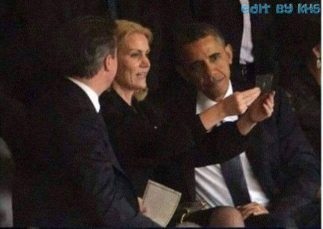 아내의 위엄 | 인스티즈