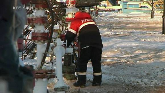 조선업의 해양 플랜트 사업이 쫄딱 망한 이유 | 인스티즈