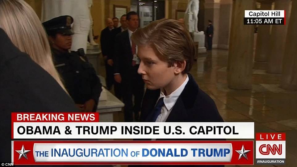 형이라고 불러도 되나요? | 인스티즈