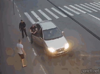 진정한 분노조절장애.gif | 인스티즈