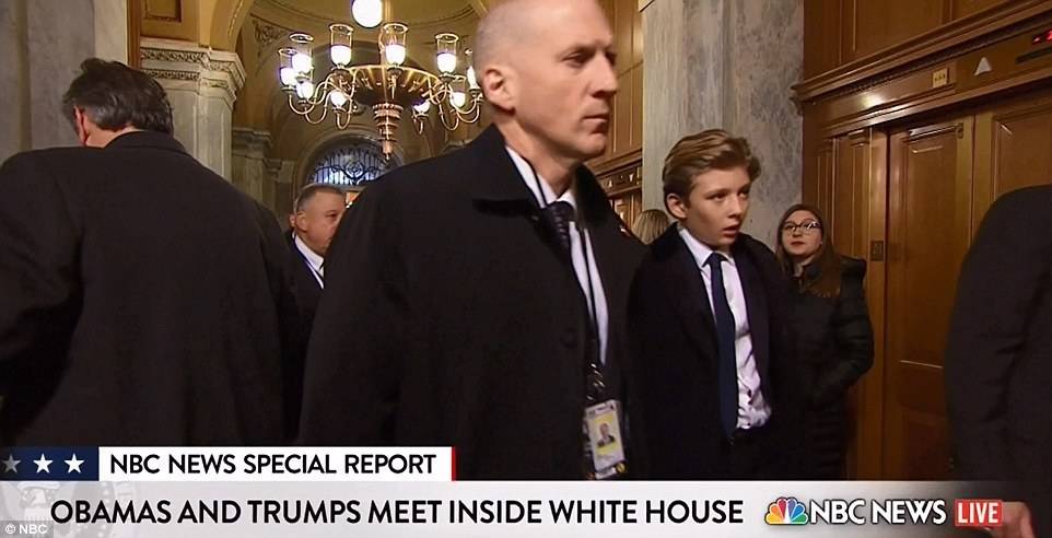 형이라고 불러도 되나요? | 인스티즈