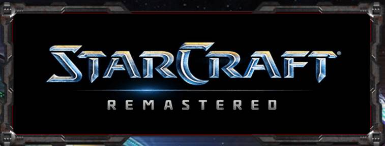 스타크래프트 : 리마스터 정보 | 인스티즈
