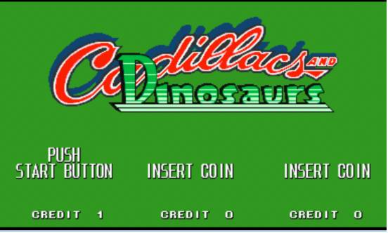 이게임 100원으로 끝판까지 깰수있다 vs 없다 | 인스티즈