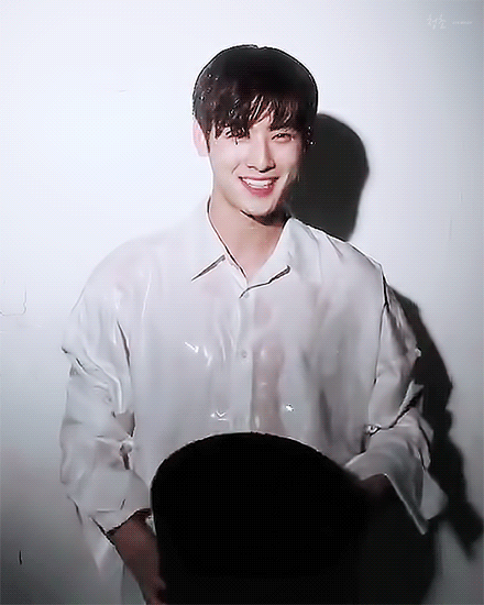 183cm 성균관대 학생회장 운동 영어 악기 잘함 | 인스티즈