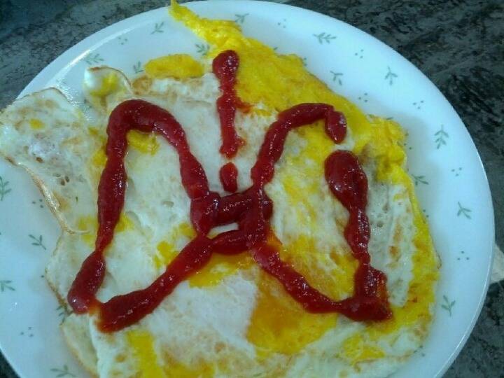 은근히 많은 사람들이 해먹는것 | 인스티즈