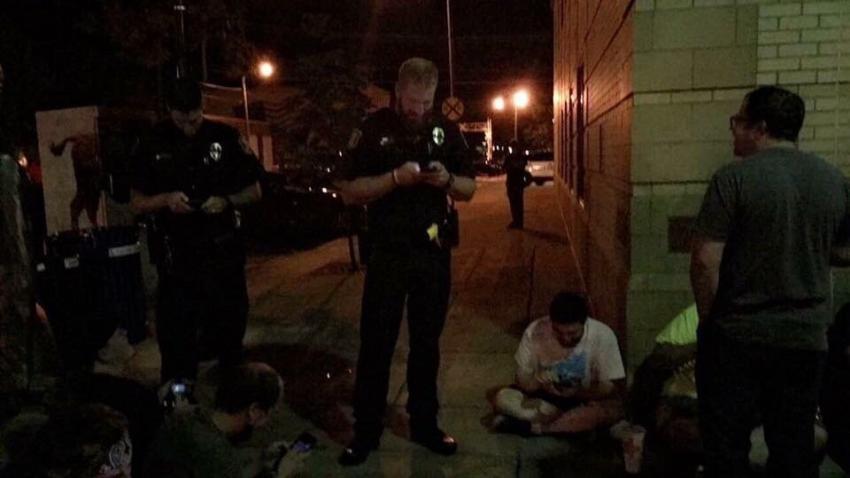 고켓몬으로 하나된 화합 | 인스티즈