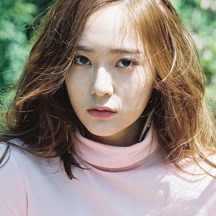 깨어있는 시선을 보여주는 여자 아이돌들의 말 | 인스티즈