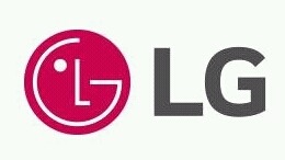 당신이 선호하는 스마트폰은? | 인스티즈