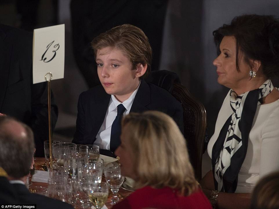 형이라고 불러도 되나요? | 인스티즈