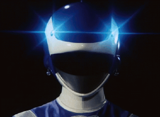 평화의 전사 라이브맨 여러가지 짤 | 인스티즈