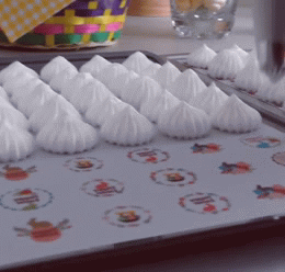 묘한 쾌감을 주는 사진들 oddly satisfying | 인스티즈