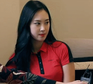 눈빛이 가장 섹시한 프로 | 인스티즈