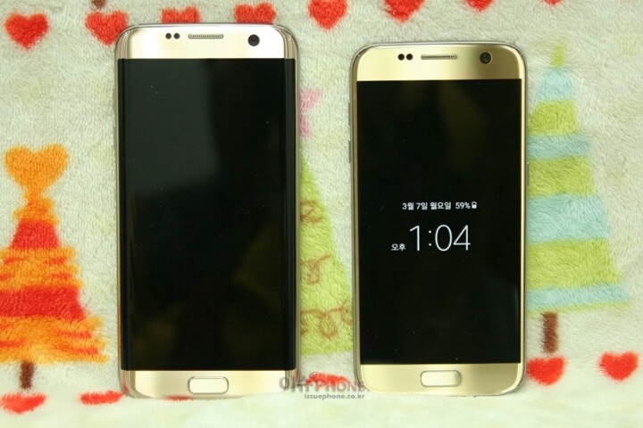 당신이 선호하는 스마트폰은? | 인스티즈