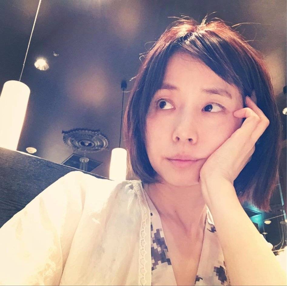 50대 일본 여배우 | 인스티즈