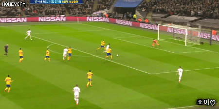 3시간 뒤 빅재미 무조건 응원한다 대한민국 가즈아!!!!!!!!!!!!!!! | 인스티즈