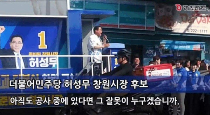 반복학습의 문제점 | 인스티즈