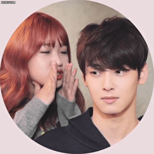 183cm 성균관대 학생회장 운동 영어 악기 잘함 | 인스티즈