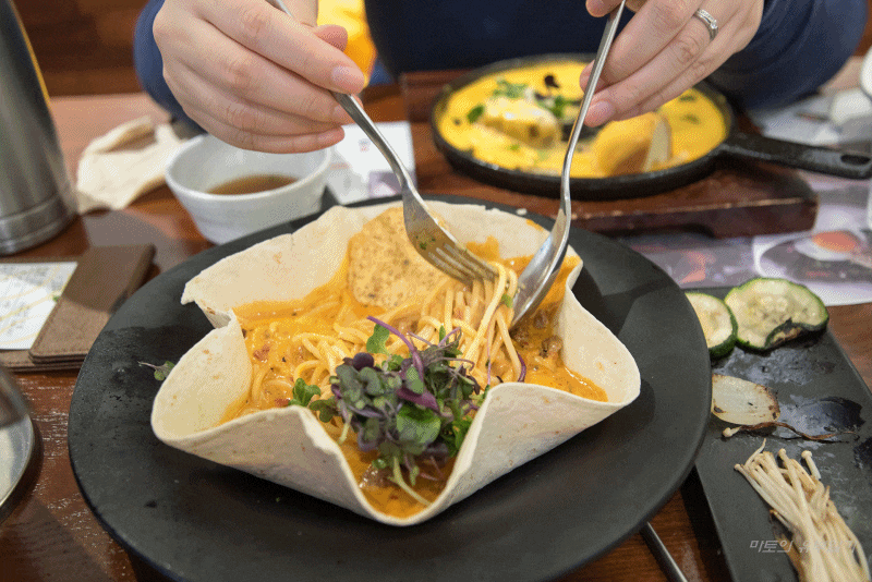 파 스 타 | 인스티즈