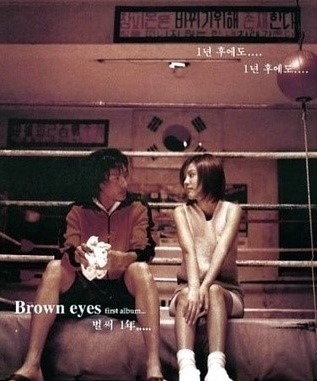 21세기 역대 연간차트 1위 | 인스티즈