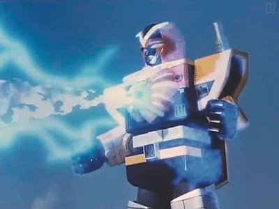 평화의 전사 라이브맨 여러가지 짤 | 인스티즈