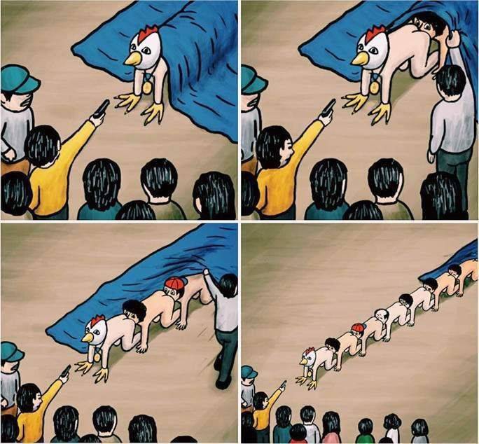 2017년 요약 | 인스티즈