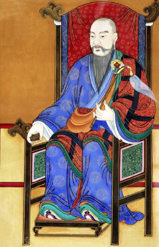 임진왜란 사명대사 일화.jpg(feat 가등청정) | 인스티즈