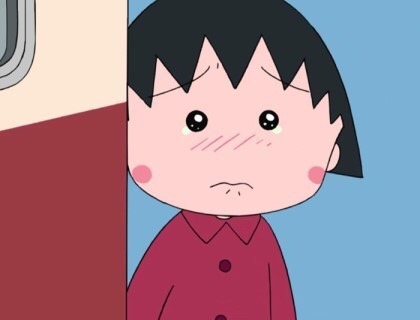 소심한 사람이 짜증날때 유형 | 인스티즈