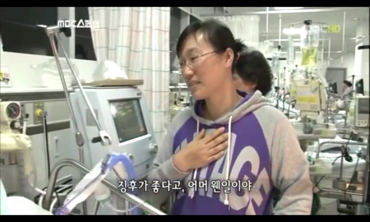 음주운전으로 피해자는 온몸이 다부서졌는데 가해자는 아무것도 없는사람(피주의) | 인스티즈