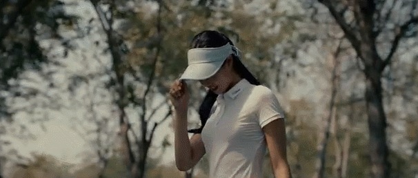 눈빛이 가장 섹시한 프로 | 인스티즈