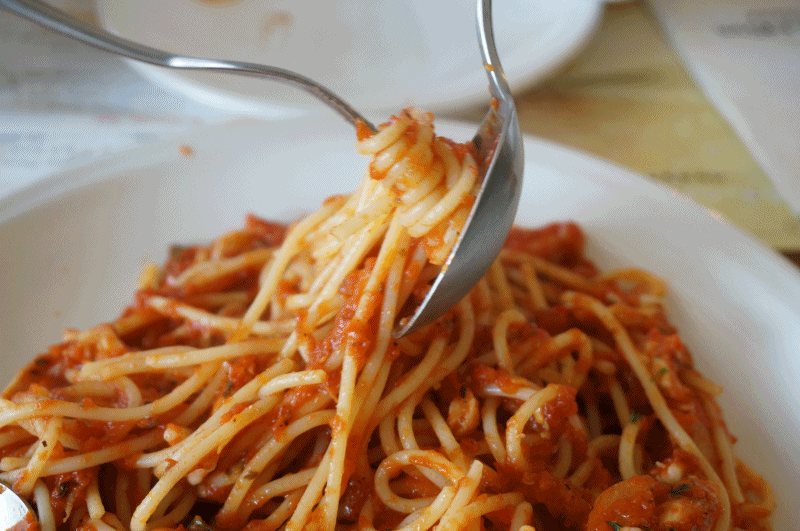 파 스 타 | 인스티즈