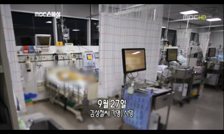 음주운전으로 피해자는 온몸이 다부서졌는데 가해자는 아무것도 없는사람(피주의) | 인스티즈