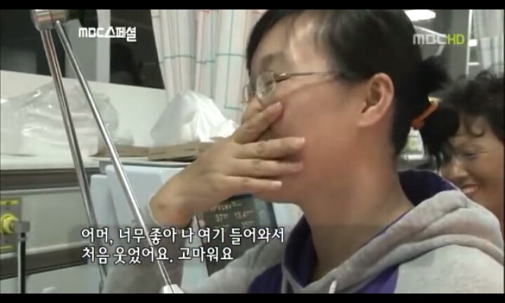 음주운전으로 피해자는 온몸이 다부서졌는데 가해자는 아무것도 없는사람(피주의) | 인스티즈