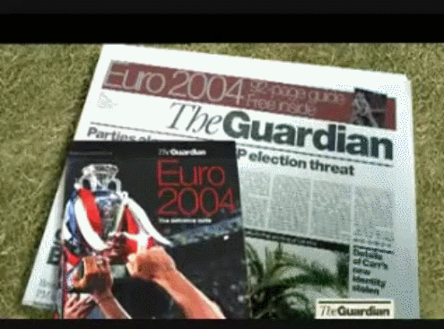 좀비 바이러스 | 인스티즈