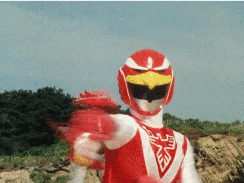 평화의 전사 라이브맨 여러가지 짤 | 인스티즈