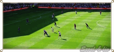 손흥민 크리스탈 팰리스전 드리블, 슛 모음 gif | 인스티즈