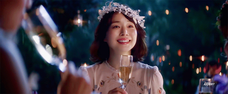 50대 일본 여배우 | 인스티즈