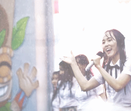 초극한직업 걸그룹 | 인스티즈