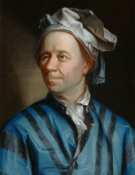 당신이 남기고 싶은 것은? | 인스티즈