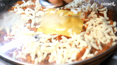 치즈맥볶이 만드는과정 | 인스티즈