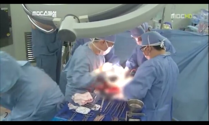 음주운전으로 피해자는 온몸이 다부서졌는데 가해자는 아무것도 없는사람(피주의) | 인스티즈