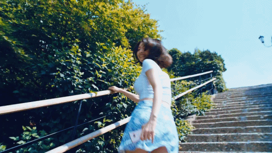 오빠~ 나 잡아봐라 swf | 인스티즈