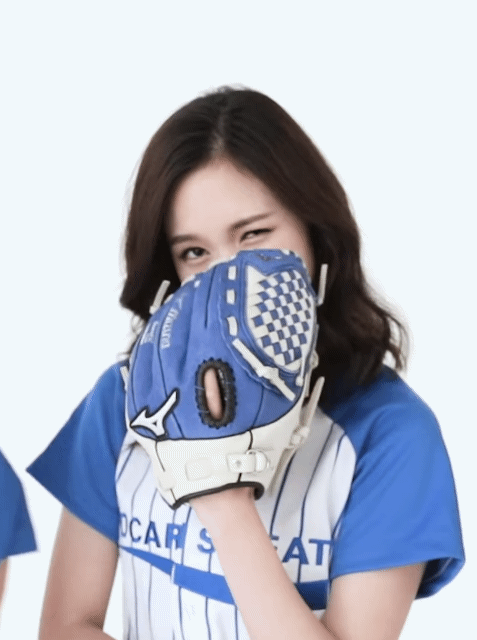 묘이 미나 | 인스티즈