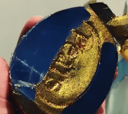 묘한 쾌감을 주는 사진들 oddly satisfying | 인스티즈