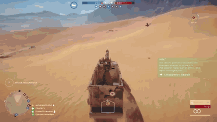 익스트림 로켓단 | 인스티즈