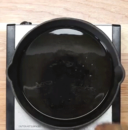 립 아이 스테이크.gif | 인스티즈