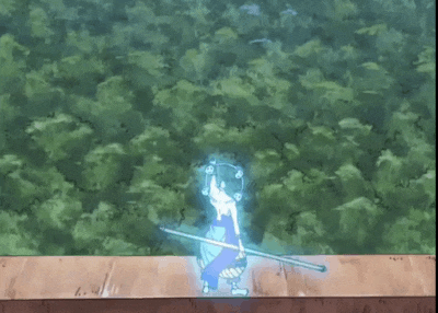 에넬이 청해로 내려올수 없는 이유 | 인스티즈