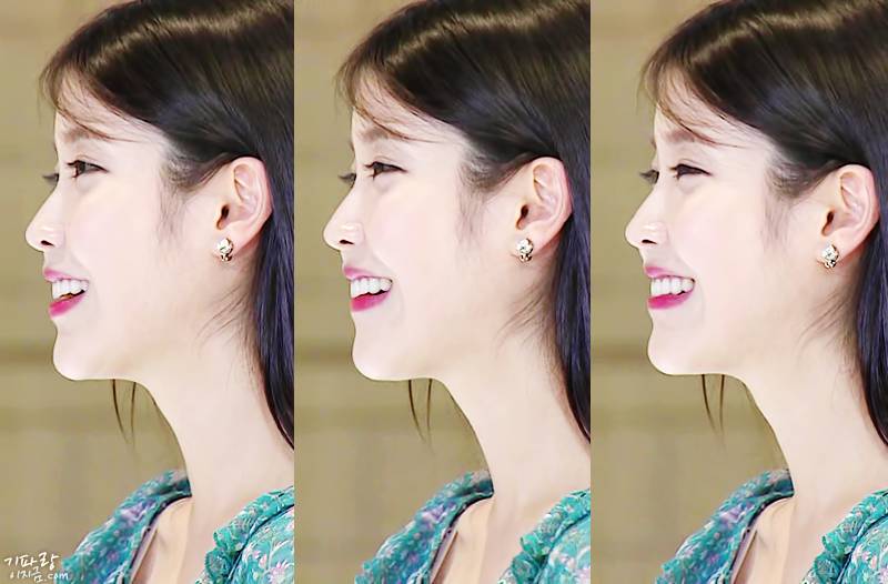 무한도전 아이유.jpg | 인스티즈